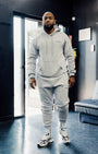 Men's Sweatsuit