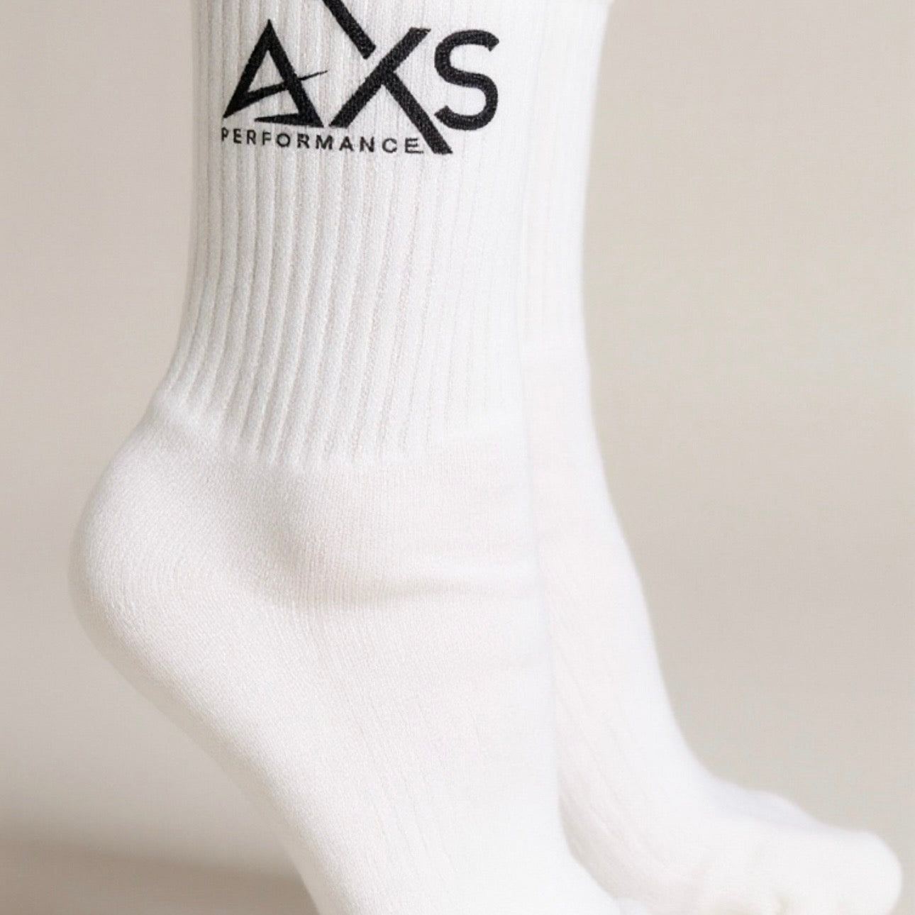 AXS Socks