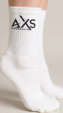 AXS Socks