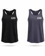 Men’s Athletic Tanks