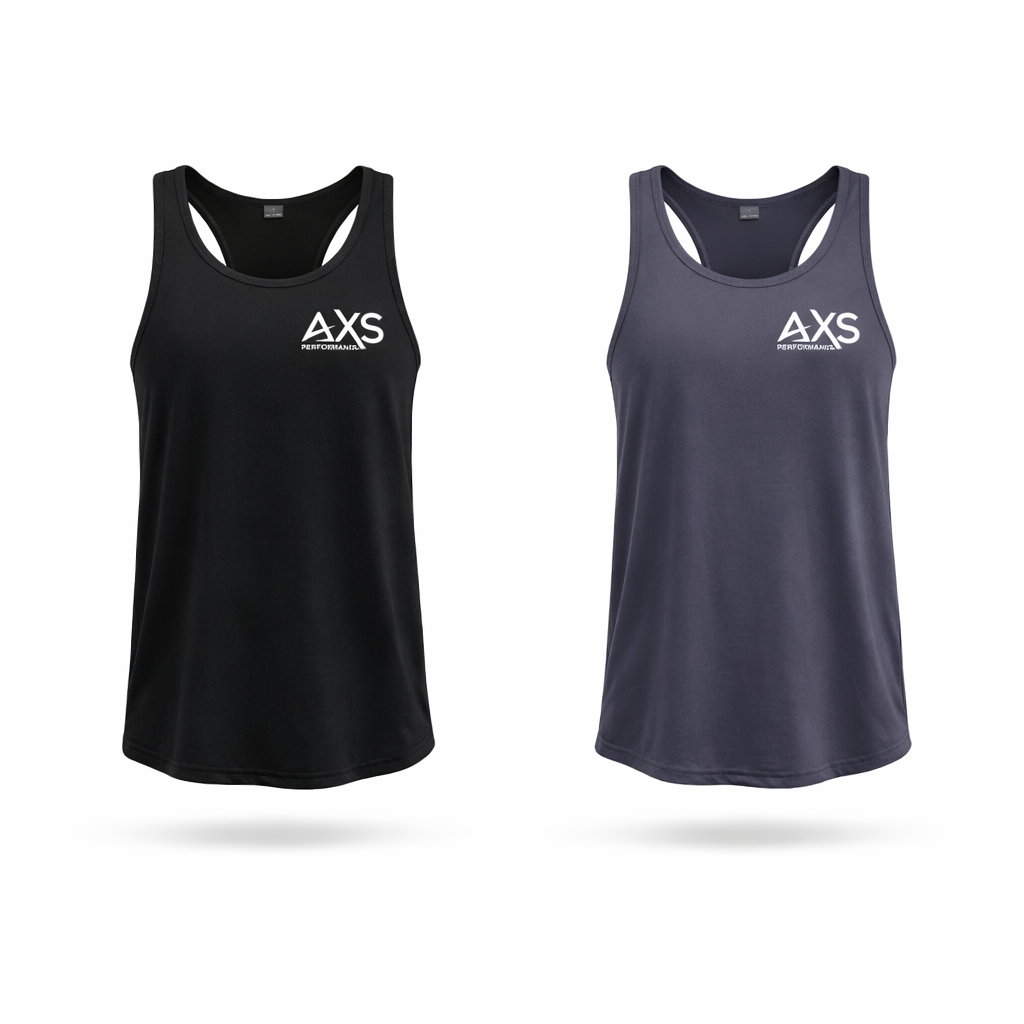 Men’s Athletic Tanks