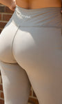 Women's Leggings