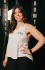 Women's Athletic Tanks
