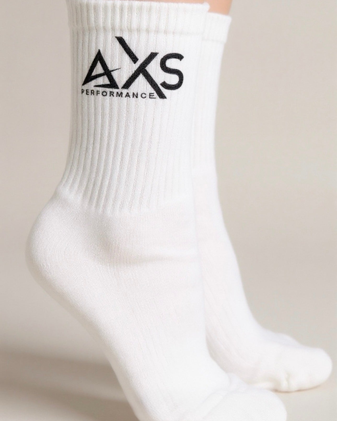 AXS Socks
