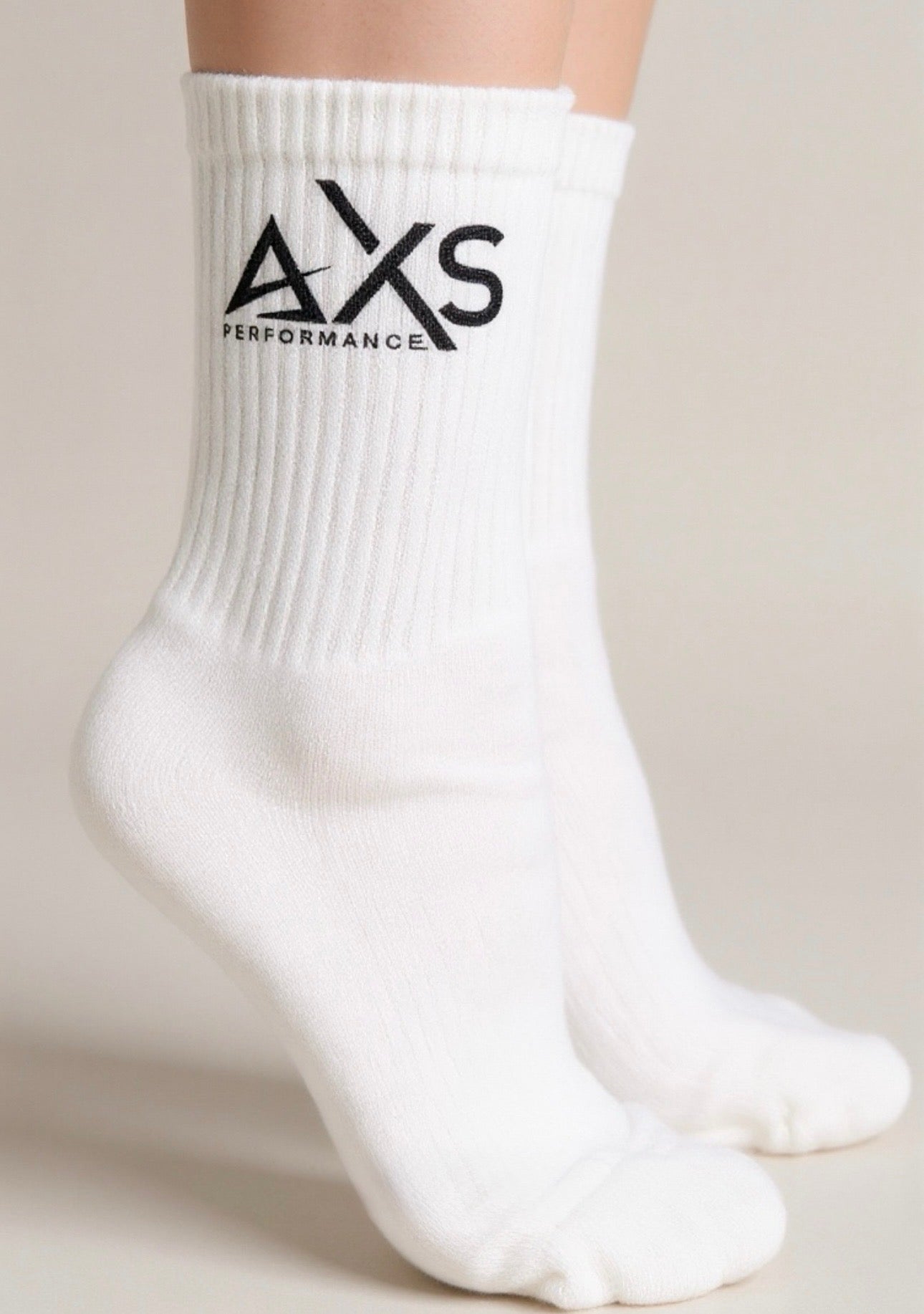 AXS Socks