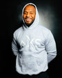 AXS Performance Unisex Hoodies
