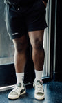 Men's Sweatshorts